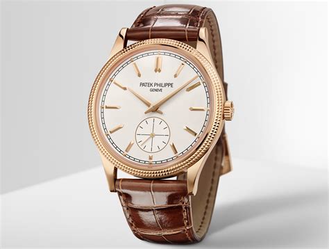 buy patek philippe calatrava uk|patek philippe calatrava new price.